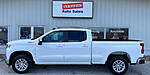 Used 2022 CHEVROLET SILVERADO 1500 LT 4X4 4DR CREW CAB 6.6 FT. SB in DES MOINES, IOWA