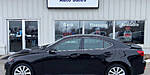 Used 2009 LEXUS IS250 BASE AWD 4DR SEDAN in DES MOINES, IOWA