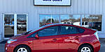 Used 2010 TOYOTA PRIUS I 4DR HATCHBACK in DES MOINES, IOWA
