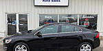 Used 2014 VOLVO S60 T5 AWD 4DR SEDAN in DES MOINES, IOWA