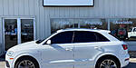 Used 2018 AUDI Q3 2.0T PREMIUM PLUS 4DR SUV in DES MOINES, IOWA