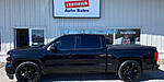 Used 2018 CHEVROLET SILVERADO 1500 LT Z71 4X4 4DR CREW CAB 5.8 FT. SB in DES MOINES, IOWA