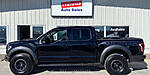 Used 2018 FORD F-150 RAPTOR 4X4 4DR SUPERCREW 5.5 FT. SB in DES MOINES, IOWA
