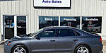 Used 2015 Volkswagen Passat 2.0L TDI SE 4DR SEDAN 6A W/SUNROOF in DES MOINES, IOWA