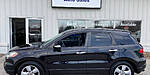 Used 2008 ACURA RDX SH AWD 4DR SUV in DES MOINES, IOWA
