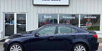 Used 2010 LEXUS IS250 BASE AWD 4DR SEDAN in DES MOINES, IOWA