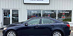 Used 2010 LEXUS IS250 BASE AWD 4DR SEDAN in DES MOINES, IOWA