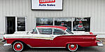 Used 1957 FORD Others  in DES MOINES, IOWA