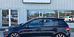 Used 2014 Volkswagen GTI DRIVERS EDITION PZEV 4DR HATCHBACK 6A in DES MOINES, IOWA