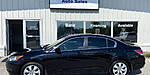 Used 2010 Honda Accord EX 4DR SEDAN 5A in DES MOINES, IOWA