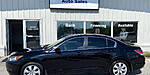 Used 2010 Honda Accord EX 4DR SEDAN 5A in DES MOINES, IOWA