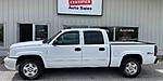 Used 2007 CHEVROLET SILVERADO 1500 LT2 4DR CREW CAB 4WD 5.8 FT. SB in DES MOINES, IOWA