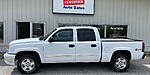 Used 2007 CHEVROLET SILVERADO 1500 LT2 4DR CREW CAB 4WD 5.8 FT. SB in DES MOINES, IOWA