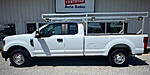 Used 2018 FORD F-250 XL 4X2 4DR SUPERCAB 8 FT. LB PICKUP in DES MOINES, IOWA