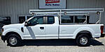 Used 2018 FORD F-250 XL 4X2 4DR SUPERCAB 8 FT. LB PICKUP in DES MOINES, IOWA