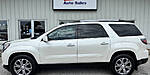 Used 2015 GMC ACADIA SLT 1 4DR SUV in DES MOINES, IOWA