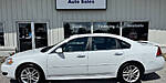 Used 2013 CHEVROLET IMPALA LTZ 4DR SEDAN in DES MOINES, IOWA