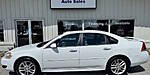 Used 2013 CHEVROLET IMPALA LTZ 4DR SEDAN in DES MOINES, IOWA