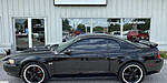 Used 2003 FORD MUSTANG GT PREMIUM 2DR FASTBACK in DES MOINES, IOWA