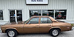 Used 1979 CHEVROLET NOVA  in DES MOINES, IOWA