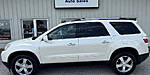 Used 2012 GMC ACADIA SLT 1 AWD 4DR SUV in DES MOINES, IOWA