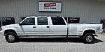 Used 1997 GMC SIERRA 3500 SLT 4DR K3500 4WD CREW CAB LB in DES MOINES, IOWA