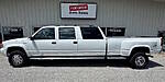 Used 1997 GMC SIERRA 3500 SLT 4DR K3500 4WD CREW CAB LB in DES MOINES, IOWA