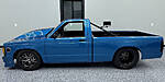 Used 1982 GMC S15 BASE 2DR STANDARD CAB SB in DES MOINES, IOWA
