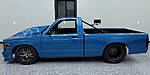 Used 1982 GMC S15 BASE 2DR STANDARD CAB SB in DES MOINES, IOWA
