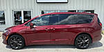 Used 2020 CHRYSLER PACIFICA TOURING 4DR MINI VAN in DES MOINES, IOWA