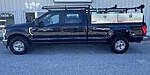 Used 2021 FORD F-250 XL 4X2 4DR CREW CAB 8 FT. LB PICKUP in DES MOINES, IOWA