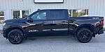 Used 2024 CHEVROLET SILVERADO 1500 RST 4X4 4DR CREW CAB 5.8 FT. SB in DES MOINES, IOWA
