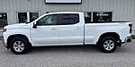 Used 2019 CHEVROLET SILVERADO 1500 LT 4X4 4DR CREW CAB 6.6 FT. SB in DES MOINES, IOWA