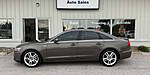 Used 2014 AUDI A6 3.0T QUATTRO PREMIUM PLUS AWD 4DR SEDAN in DES MOINES, IOWA