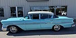 Used 1958 CHEVROLET Others  in DES MOINES, IOWA