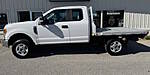 Used 2017 FORD F-250 XL 4X4 4DR SUPERCAB 6.8 FT. SB PICKUP in DES MOINES, IOWA