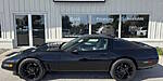 Used 1995 CHEVROLET CORVETTE BASE 2DR HATCHBACK in DES MOINES, IOWA