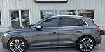 Used 2020 AUDI SQ5 3.0T QUATTRO PREMIUM PLUS AWD 4DR SUV in DES MOINES, IOWA