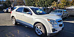 Used 2015 CHEVROLET EQUINOX LT AWD 4DR SUV W/2LT in JACKSON, NEW JERSEY