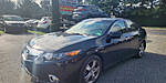 Used 2013 ACURA TSX BASE 4DR SEDAN in JACKSON, NEW JERSEY