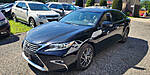Used 2016 LEXUS ES350 BASE 4DR SEDAN in JACKSON, NEW JERSEY