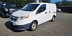 Used 2017 CHEVROLET CITY EXPRESS LS 4DR CARGO MINI VAN in JACKSON, NEW JERSEY
