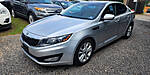Used 2011 KIA OPTIMA EX 4DR SEDAN in JACKSON, NEW JERSEY