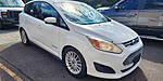 Used 2013 FORD C-MAX HYBRID SE 4DR WAGON in JACKSON, NEW JERSEY
