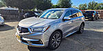 Used 2020 ACURA MDX SH AWD W/ADVANCE 4DR SUV PACKAGE in JACKSON, NEW JERSEY