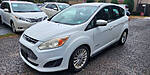 Used 2014 FORD C-MAX HYBRID SE 4DR WAGON in JACKSON, NEW JERSEY