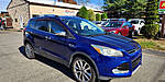 Used 2016 FORD ESCAPE SE AWD 4DR SUV in JACKSON, NEW JERSEY