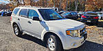 Used 2012 FORD ESCAPE XLT AWD 4DR SUV in JACKSON, NEW JERSEY