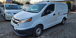 Used 2017 CHEVROLET CITY EXPRESS LS 4DR CARGO MINI VAN in JACKSON, NEW JERSEY