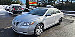 Used 2007 TOYOTA CAMRY LE 4DR SEDAN (2.4L I4 5A) in JACKSON, NEW JERSEY